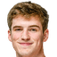 Landon Wolf player photo