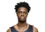 Keeshawn Kellman player photo