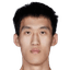 Liu Shuangyu player photo