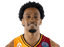 D.Efianayi player photo