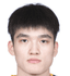 Zhou Juncheng player photo