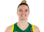 Laura Miskiniene player photo