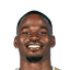 Javonte Green player photo