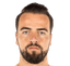 Melih Mahmutoglu player photo