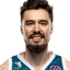 Andrzej Mateusz Pluta player photo