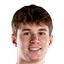 Isaac Bruns player photo