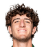 Kyle Evans player photo