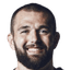 N.Boothe player photo