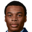 Kyle Marshall player photo