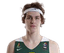 Titas Sargiunas player photo