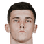 Vladislav Perevalov player photo