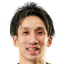 Shinya Murakami player photo