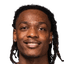 Damariae Horne player photo