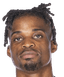 I.Iroegbu player photo