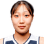 Yedam Han player photo