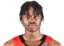 Aginaldo Neto player photo