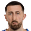 D.Tasic player photo