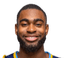 Chenery player photo