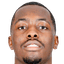 Davion Bailey player photo
