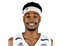 Micah Robinson player photo
