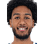 D'Shawn Schwartz player photo