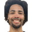 T.Brown player photo