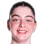 Savyon Kamer player photo