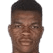 Desmond Yiamu player photo