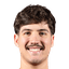 R. Sheppard player photo