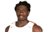 Z.Onyema player photo