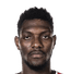 S.Sousa player photo