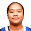 Maria Zuzzane Singson player photo