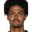 Kenny Pohto player photo