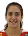 Laia Moya player photo