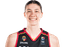 Ella Declercq player photo