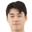 Jo Eun-hoo player photo