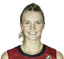 N.Rosemeyer player photo