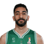 Manaf Alsalem player photo