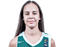 Karolina Draksaite player photo