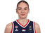 N.Smailbegovic player photo