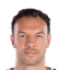 Maxim Mutaf player photo