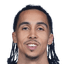 T.Trice player photo