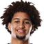 Dontae Russo-Nance player photo