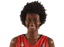 Maianca Umabano player photo