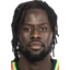 Bamba Diallo player photo
