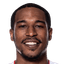 Crawford Bryant Dejuan player photo