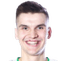 Nikita Matsal player photo