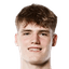 Janis Jünemann player photo