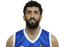 Drilon Hajrizi player photo