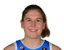 Mara Chaumont player photo